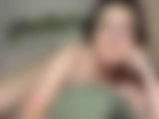 Quinn💕's Live Sex Cam Show