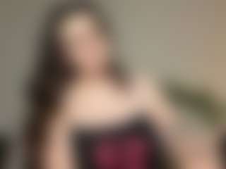 Quinn💕's Live Sex Cam Show