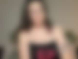 Live cam show with Quinn💕 - Spank Big Tits on Ass Tok