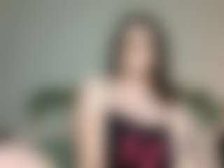 Quinn💕's Live Sex Cam Show
