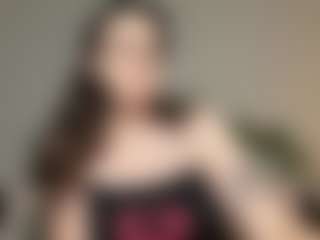 Quinn💕's Live Sex Cam Show