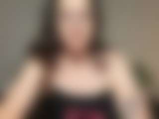 Live cam show with Quinn💕 - Asian College on Ass Tok