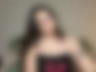 Quinn💕's Live Sex Cam Show