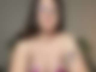 Quinn💕's Live Sex Cam Show