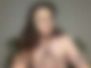 Quinn💕's Live Sex Cam Show