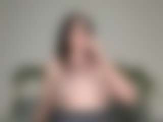 Quinn💕's Live Sex Cam Show