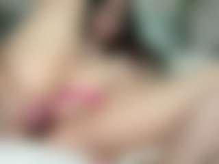 Quinn💕's Live Sex Cam Show