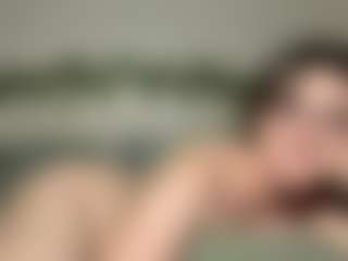 Quinn💕's Live Sex Cam Show