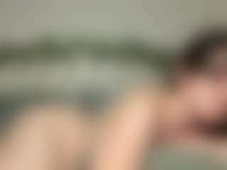 Quinn💕's Live Sex Cam Show