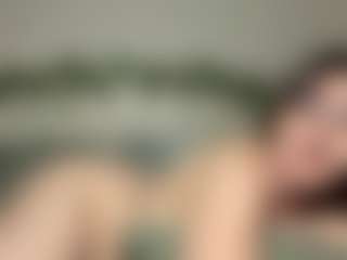 Live cam show with Quinn💕 - Lush Brown Hair on hornycams.live
