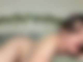 Quinn💕's Live Sex Cam Show