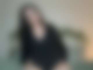 Quinn💕's Live Sex Cam Show