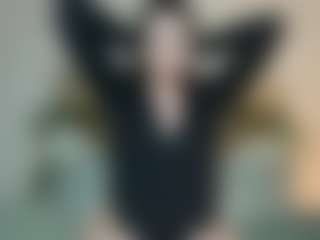 Quinn💕's Live Sex Cam Show