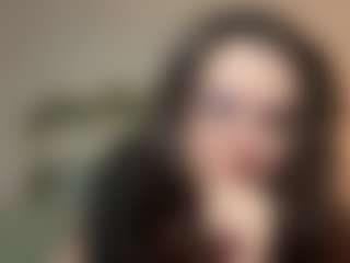 Quinn💕's Live Sex Cam Show