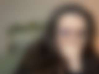 Quinn💕's Live Sex Cam Show