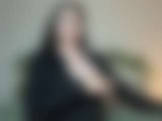 Quinn💕's Live Sex Cam Show