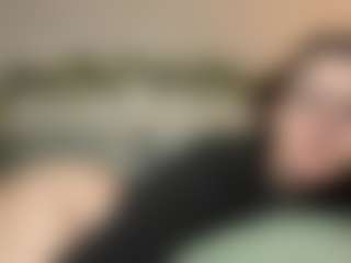 Quinn💕's Live Sex Cam Show