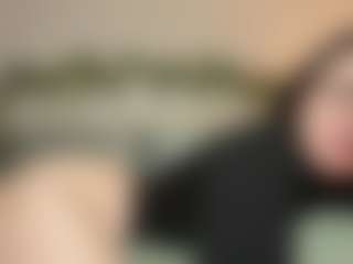 Quinn💕's Live Sex Cam Show