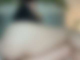 Quinn💕's Live Sex Cam Show