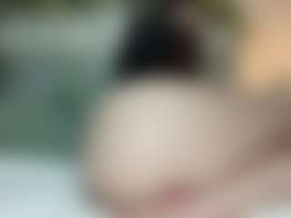 Quinn💕's Live Sex Cam Show