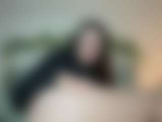 Quinn💕's Live Sex Cam Show