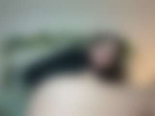 Quinn💕's Live Sex Cam Show