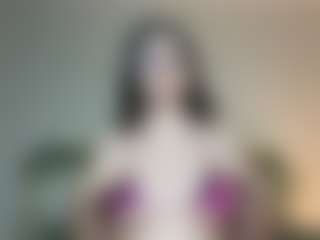 Quinn💕's Live Sex Cam Show
