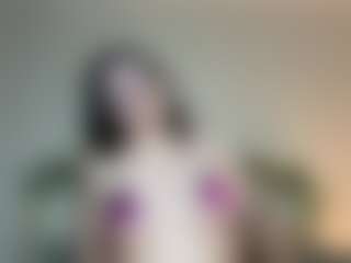 Quinn💕's Live Sex Cam Show