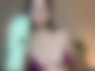 Quinn💕's Live Sex Cam Show