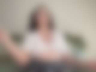 Quinn💕's Live Sex Cam Show