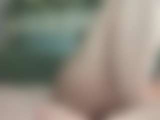 Quinn💕's Live Sex Cam Show