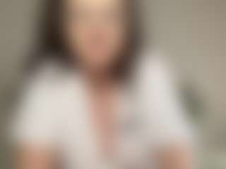 Quinn💕's Live Sex Cam Show