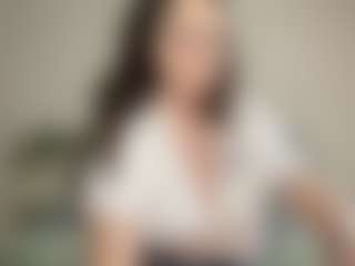 Quinn💕's Live Sex Cam Show