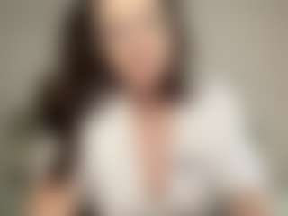 Quinn💕's Live Sex Cam Show