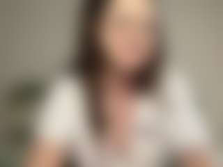 Quinn💕's Live Sex Cam Show