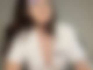 Quinn💕's Live Sex Cam Show