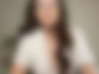Quinn💕's Live Sex Cam Show