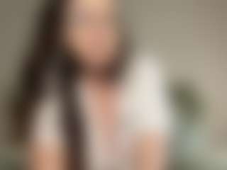 Quinn💕's Live Sex Cam Show
