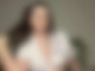 Quinn💕's Live Sex Cam Show