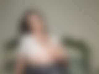 Quinn💕's Live Sex Cam Show