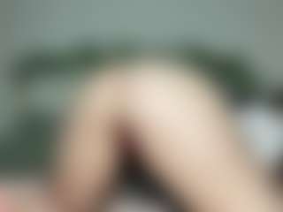 Quinn💕's Live Sex Cam Show
