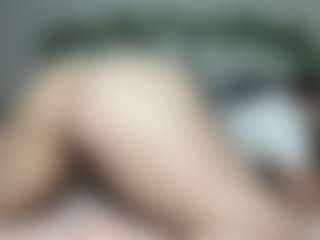 Quinn💕's Live Sex Cam Show