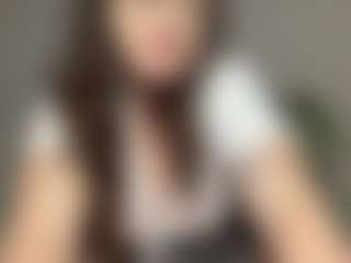 Quinn💕's Live Sex Cam Show