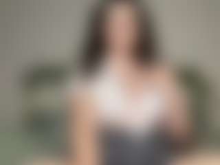 Quinn💕's Live Sex Cam Show