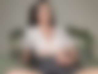 Quinn💕's Live Sex Cam Show