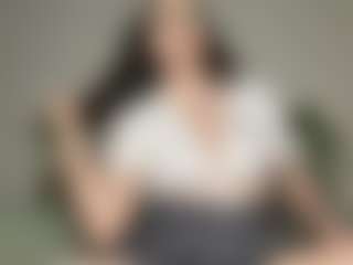 Quinn💕's Live Sex Cam Show