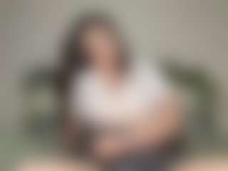 Quinn💕's Live Sex Cam Show