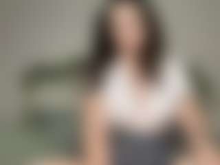 Quinn💕's Live Sex Cam Show