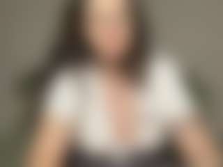Quinn💕's Live Sex Cam Show
