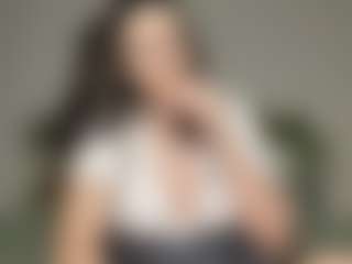 Quinn💕's Live Sex Cam Show